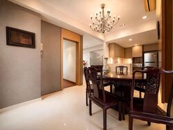 Ceylon Crest (D15), Apartment #597501761